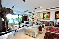 Latitude (D10), Condominium #499788731
